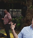 H801-0130.jpg