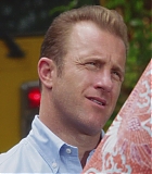 H801-0146.jpg