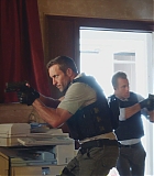 H801-0147.jpg