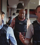H801-0156.jpg