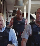 H801-0159.jpg