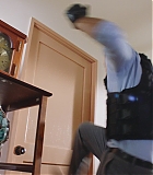 H801-0167.jpg