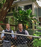 H801-0168.jpg