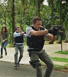 H801-0173.jpg
