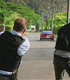 H801-0174.jpg