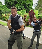 H801-0175.jpg