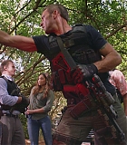 H801-0188.jpg