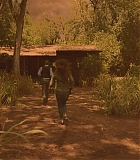 H801-0222.jpg