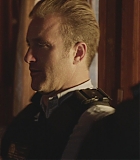 H801-0233.jpg