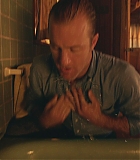 H801-0243.jpg
