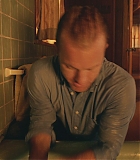 H801-0244.jpg