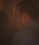 H801-0261.jpg