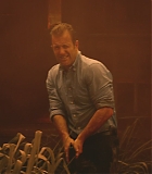 H801-0268.jpg