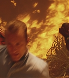 H801-0269.jpg