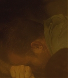 H801-0272.jpg