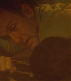 H801-0273.jpg