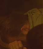 H801-0283.jpg