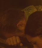 H801-0284.jpg