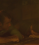 H801-0289.jpg