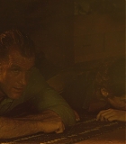H801-0290.jpg