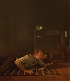 H801-0293.jpg