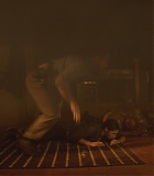H801-0295.jpg