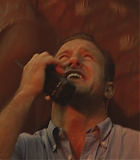 H801-0301.jpg