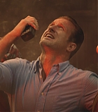H801-0307.jpg