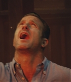 H801-0311.jpg