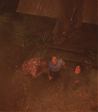 H801-0316.jpg
