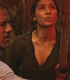 H801-0319.jpg