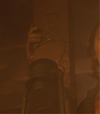 H801-0330.jpg