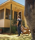 H801-0340.jpg
