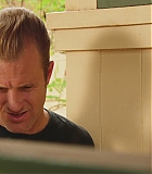 H801-0357.jpg