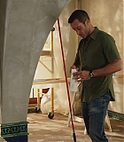 H801-0436.jpg