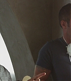 H802-0047.jpg