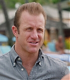 H802-0083.jpg