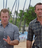 H802-0098.jpg