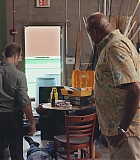 H802-0118.jpg