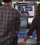 H802-0136.jpg