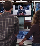 H802-0137.jpg