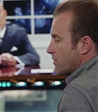 H802-0139.jpg