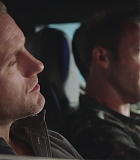 H802-0190.jpg