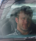 H802-0231.jpg