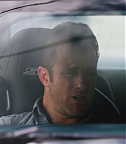 H802-0238.jpg