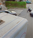 H802-0249.jpg