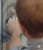 H802-0254.jpg