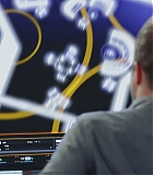 H802-0320.jpg