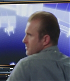 H802-0322.jpg