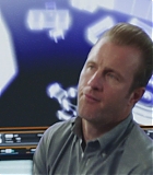 H802-0323.jpg